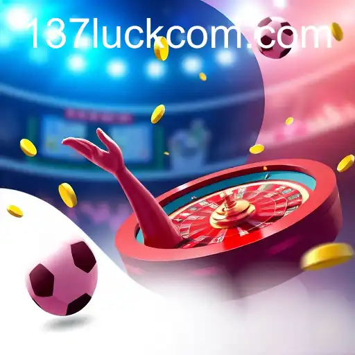 137luck.com-BONUS6
