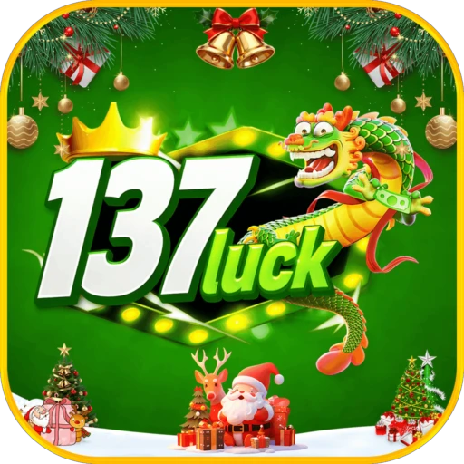 137luck.com